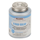Banjo RSTB Rector Seal Tru-Blu - 8oz Can