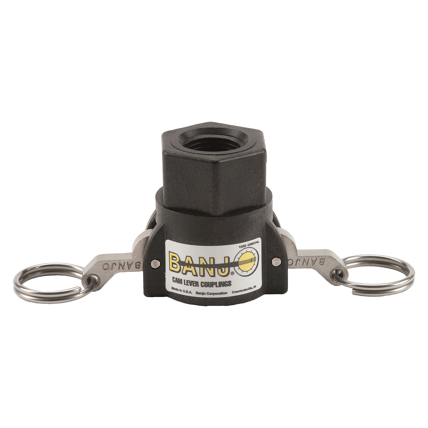 Banjo_050D_73aad37a-56cb-4b60-