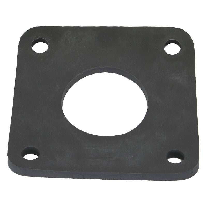 Banjo BF220GV Bolted Tank Flange Gaskets 1 in. to 3 in. Sizes