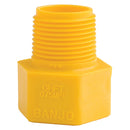 Banjo GHMT075FPT Garden Hose Fitting