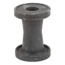 Banjo PV10265 EPDM Rubber Bladder Seal