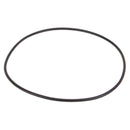 2 and 3 in. Pump Body EPDM O-Ring