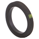 Banjo 150GB Buna Gasket Cam Lever