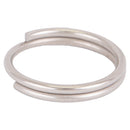 Banjo 150RING Cam Ring