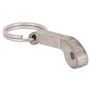 Banjo 150 200KS Short Replacement Cam Arm