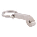 Banjo 150 200K Replacement Cam Arm