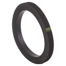 Banjo 200GB Buna Gasket Cam Lever