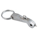 Banjo 200KL Replacement Locking Cam Arm