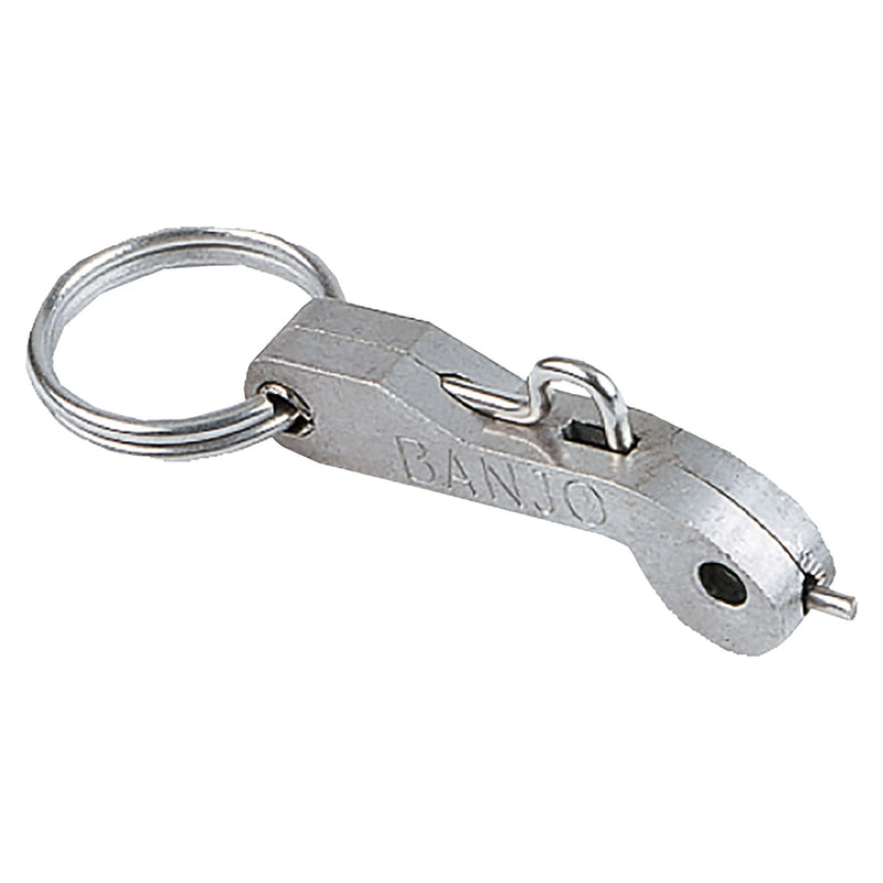 Banjo 200KL Replacement Locking Cam Arm