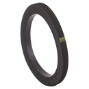 Banjo 300GB Buna Gasket Cam Lever