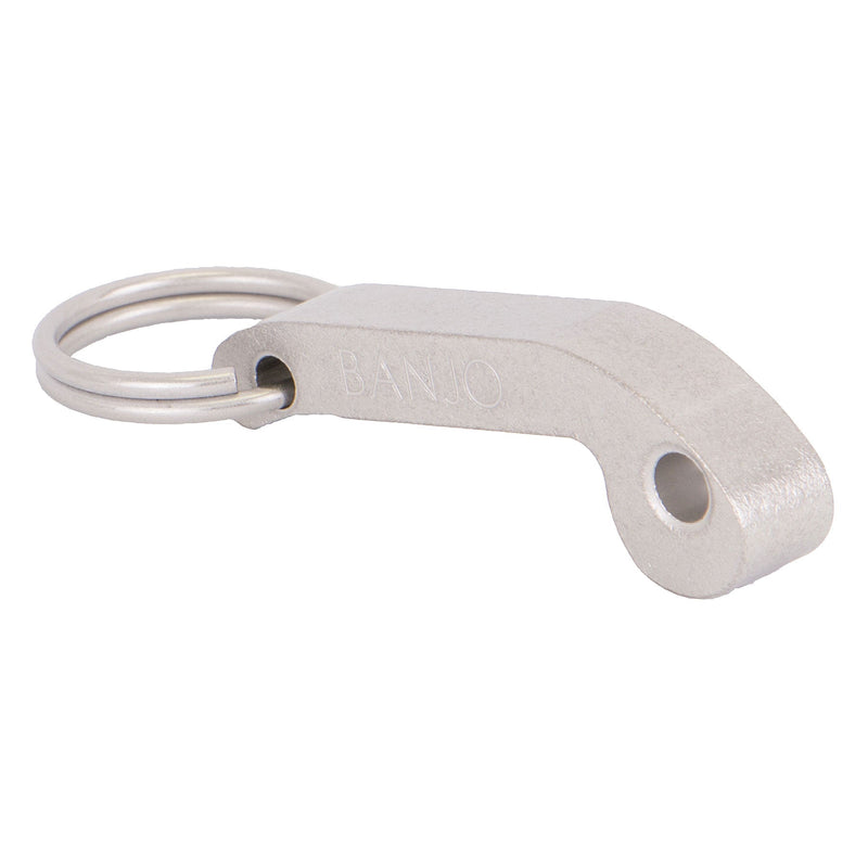 Banjo 300K Replacement Cam Arm