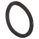 Banjo 400GB Buna Gasket Cam Lever