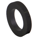 Banjo 75GB Buna Gasket Cam Lever