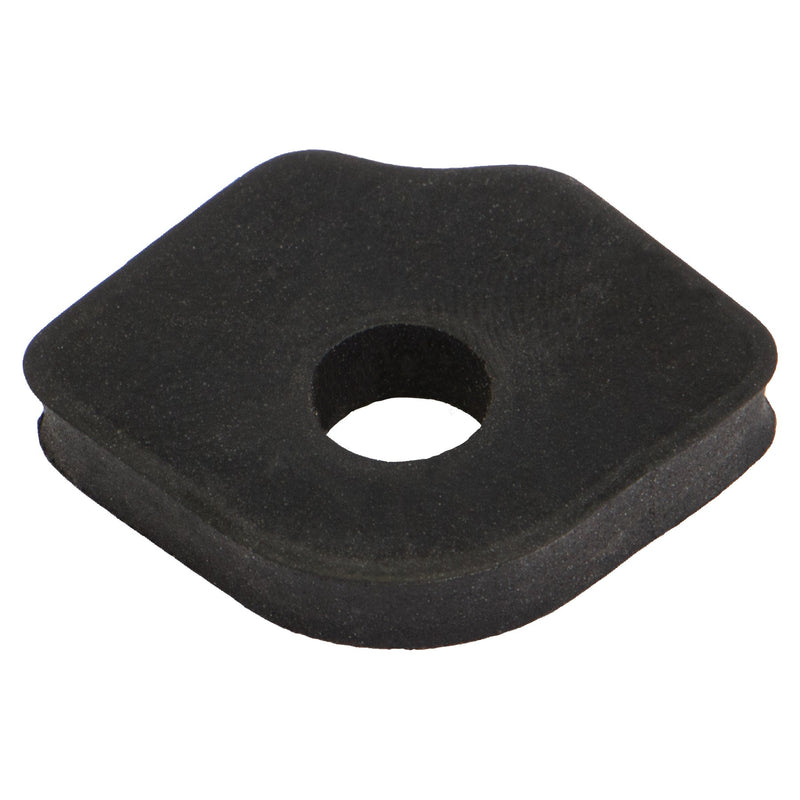 Bolted Tank Flange Gaskets, 1 in. to 3 in. Sizes