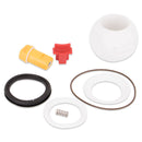 1-1/2 and 2 in. Dry-Mate Repair Kit