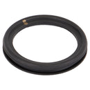 2 Inch Dry-Mate Male EPDM Face Seal