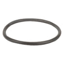 Banjo Bowl Seal for LS150 and LS200