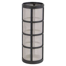 LS Series Line Strainer Replacement Screens, 3/4 in. to 3 in. Sizes