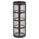 LS Series Line Strainer Replacement Screens, 3/4 in. to 3 in. Sizes
