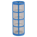 LS Series Line Strainer Replacement Screens, 3/4 in. to 3 in. Sizes