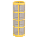 LS Series Line Strainer Replacement Screens, 3/4 in. to 3 in. Sizes