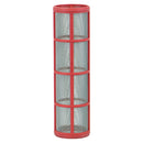 LST Series Line Strainer Replacement Screens 1-1/4 in. and 1-1/2 in. Sizes