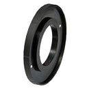 Banjo M202G Bulkhead Cam Lever and Manifold Fitting Gasket