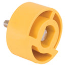 Handle Offset Risers