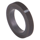 Banjo 100G Bulkhead Cam Lever and Manifold Fitting Gasket