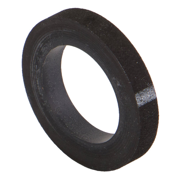 Banjo 75G Bulkhead Cam Lever and Manifold Fitting Gasket