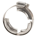 Banjo Manifold Flange Clamp