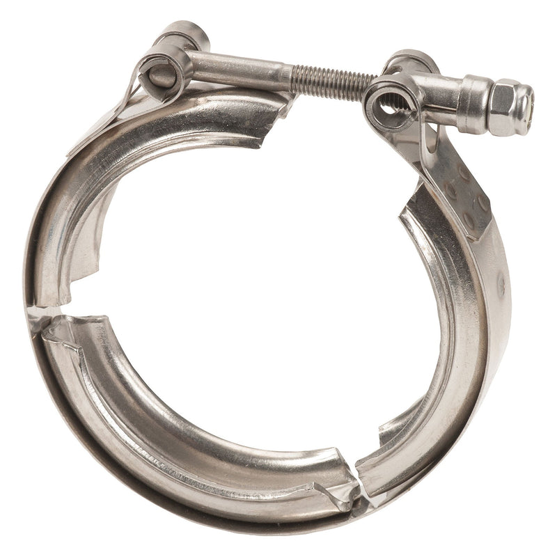 Banjo FC220TB Manifold T-Bolt Flange Clamp