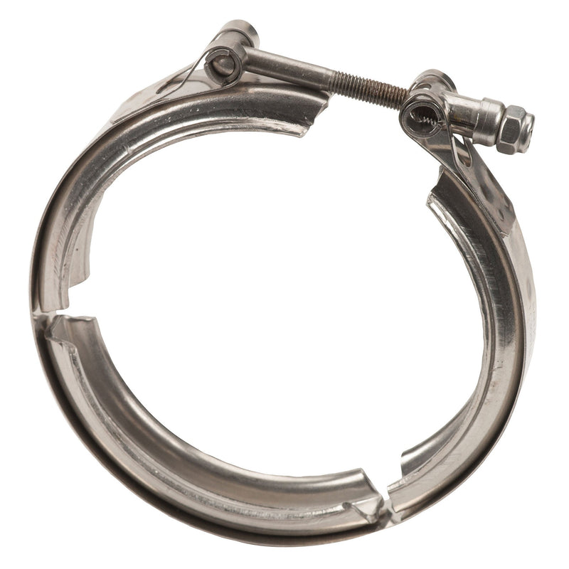 Banjo FC300TB Manifold T-Bolt Flange Clamp