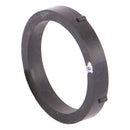 Banjo M101G Bulkhead Cam Lever and Manifold Fitting Gasket