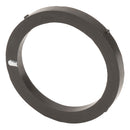 Banjo M202G Bulkhead Cam Lever and Manifold Fitting Gasket