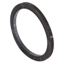 Banjo TF300G Bulkhead Cam Lever and Manifold Fitting Gasket