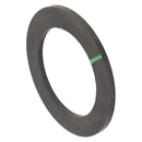 Banjo TF400GV Bulkhead Cam Lever and Manifold Fitting Gasket