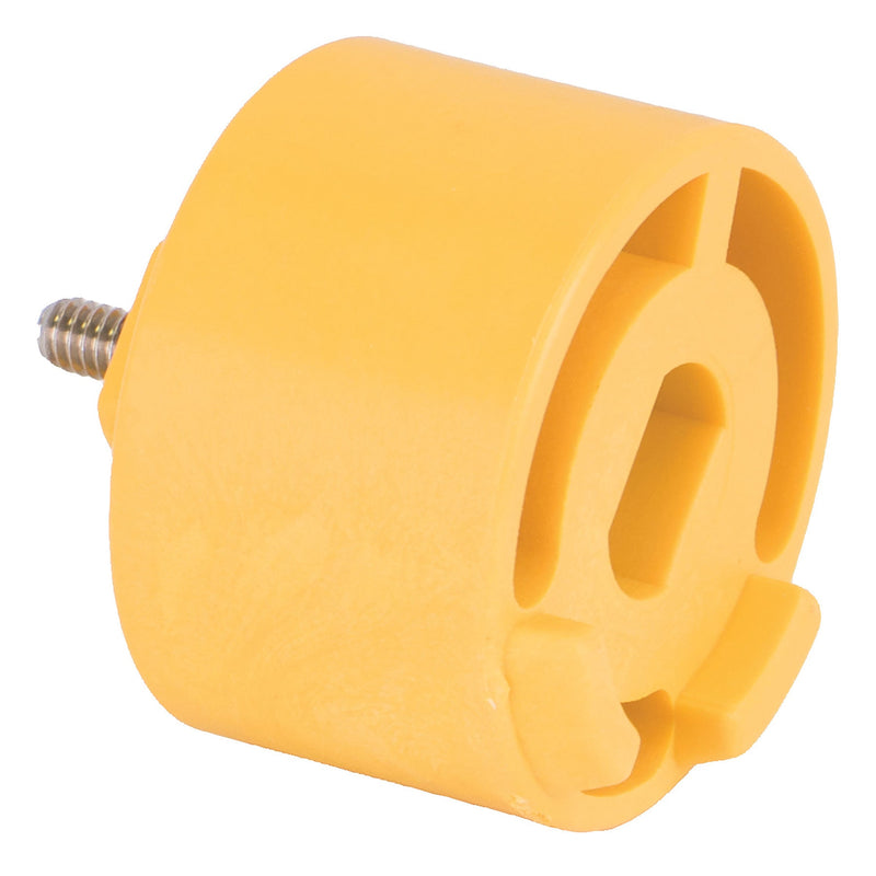 Handle Offset Risers
