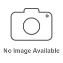 2" Full Port Manifold Flange Connections Endplate