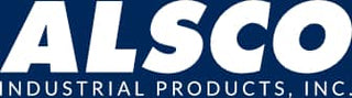 Alsco Industrial Products | banjovalves.com