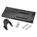 Banjo 18700 Base Plate Assembly