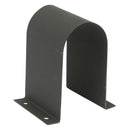 Banjo Base Plate Assembly