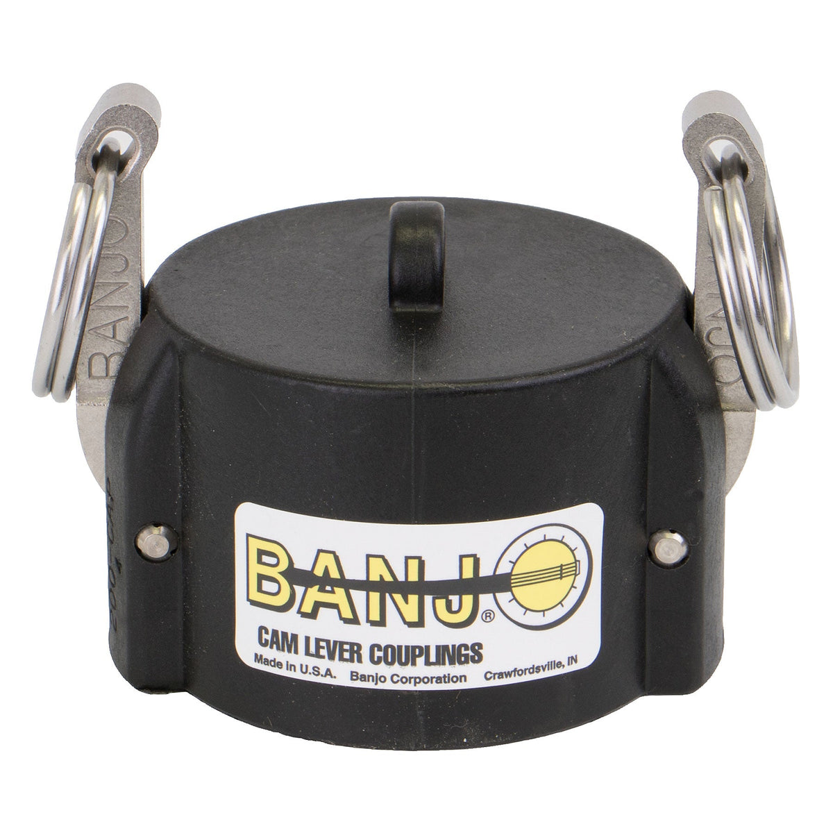 Banjo_200CAP_33e5bc07-cf9c-