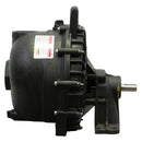 Banjo 205PB-V 2 in. Poly Pump Bearing Pedestals