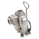 Banjo 200POSSCF5/8 2 in. Stainless Steel C-Face Pump