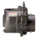 Banjo 300POW6 3 Inch Poly Wet Seal Pump Only