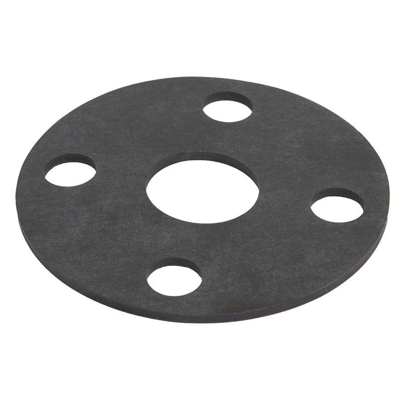 Banjo AF100GV ANSI Flange Gaskets 1 in. to 4 in. Sizes