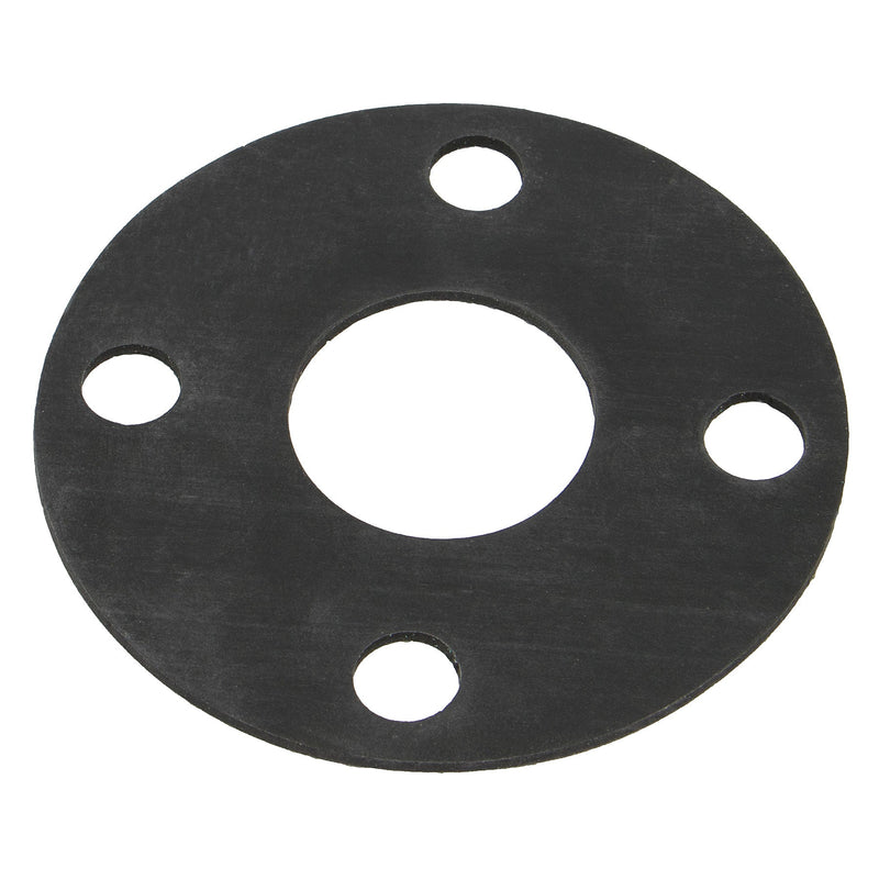 Banjo AF150G ANSI Flange Gaskets 1 in. to 4 in. Sizes