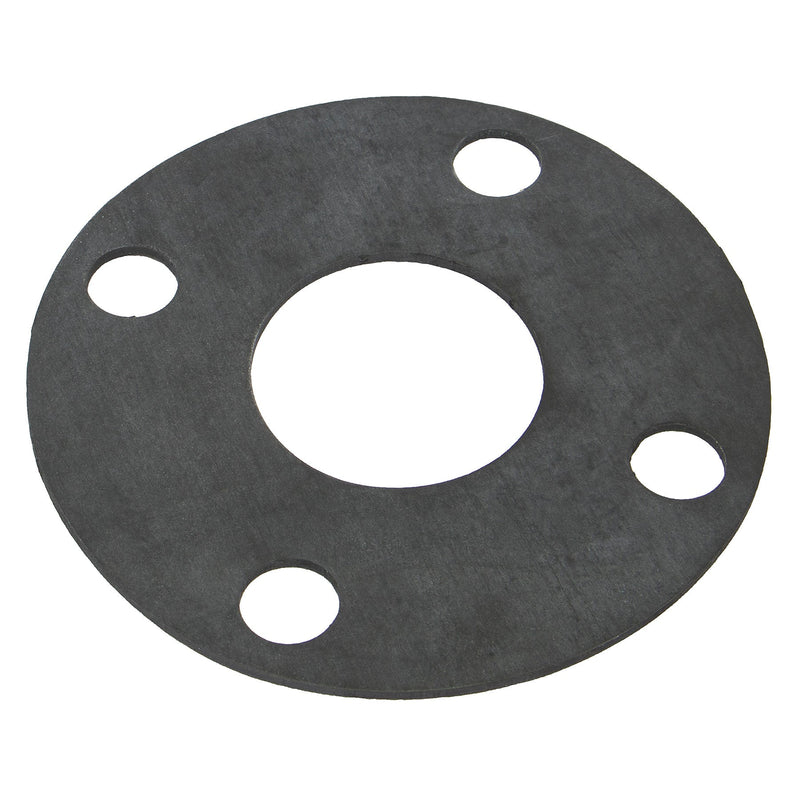 Banjo AF200GV ANSI Flange Gaskets 1 in. to 4 in. Sizes