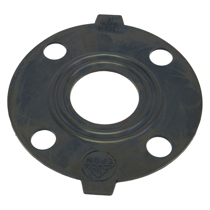 Banjo AF200G ANSI Flange Gaskets 1 in. to 4 in. Sizes